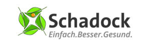 schadock-logo